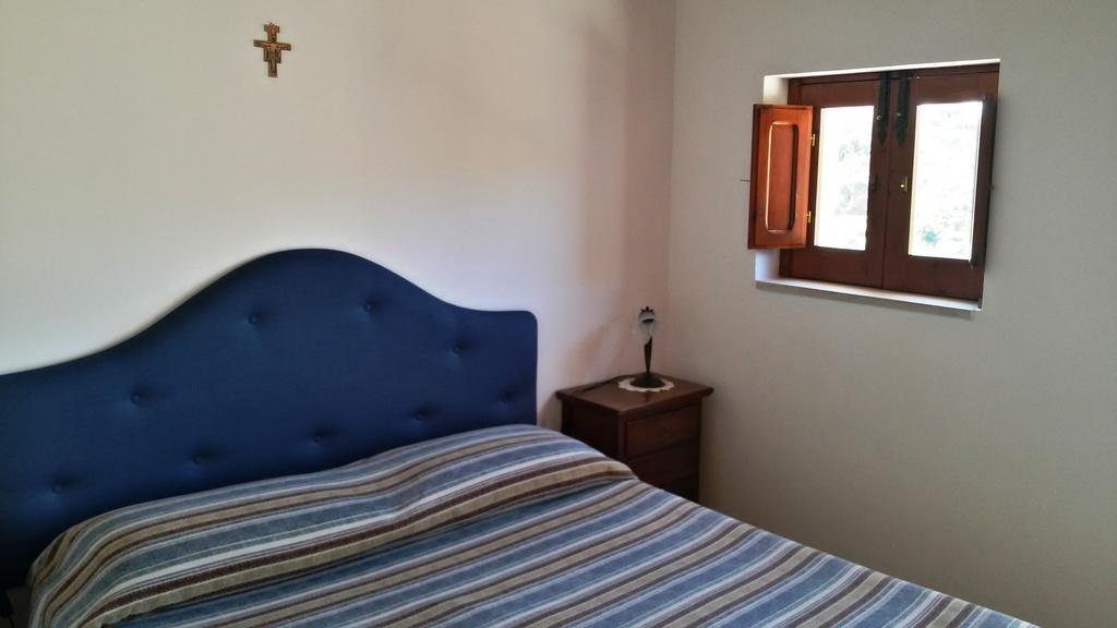 La Suma Sumalia Bed & Breakfast โนโต ห้อง รูปภาพ